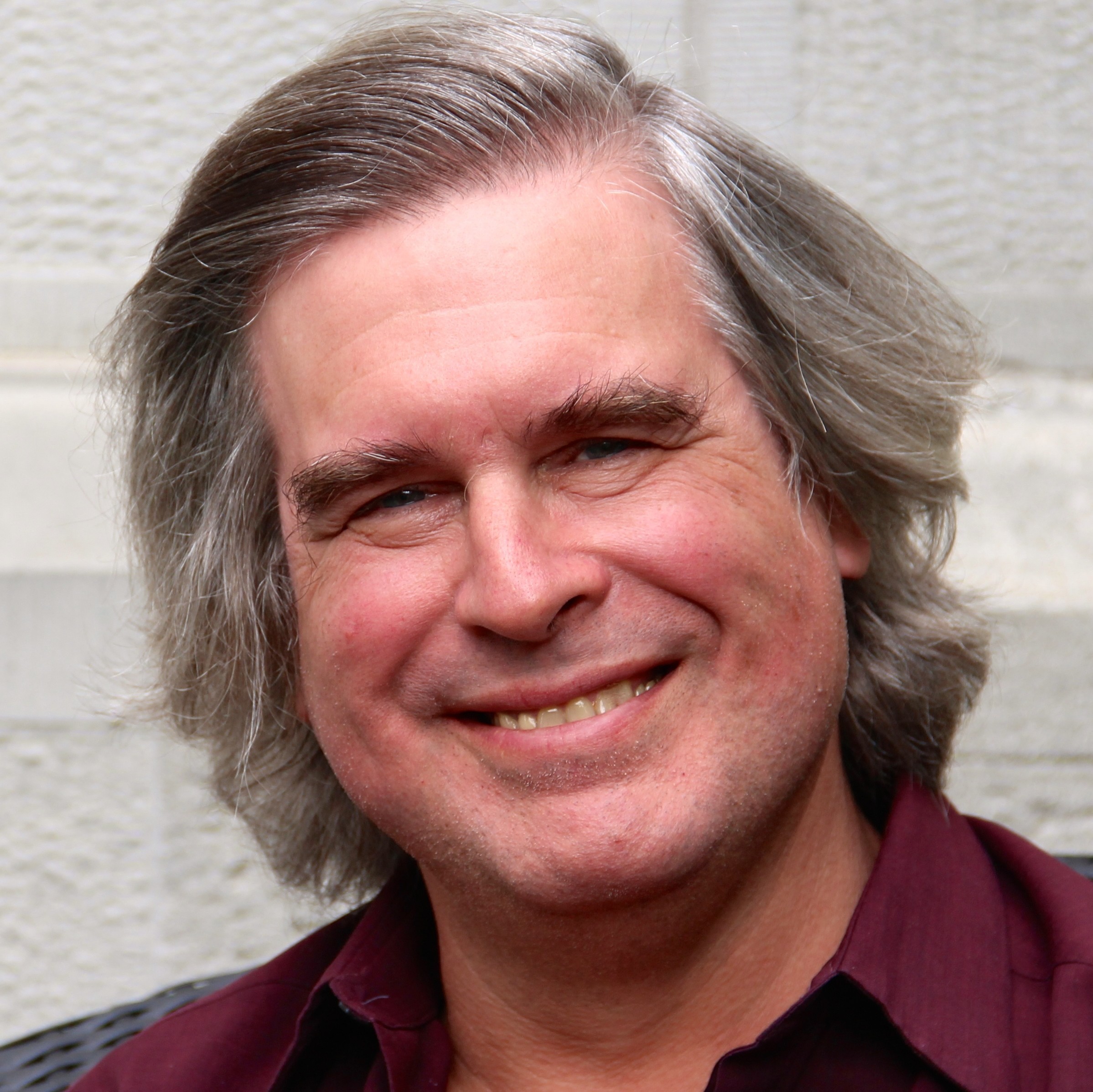 Gilles Brassard